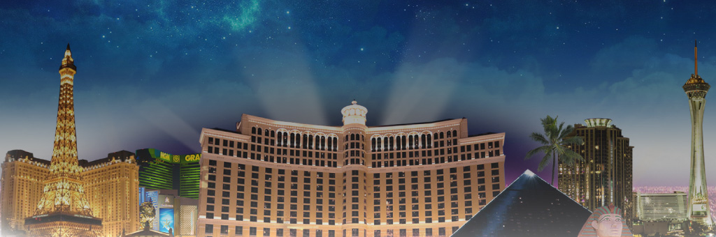 dream vegas online casino